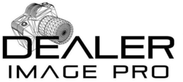 DEALER IMAGE PRO trademark