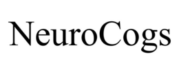 NEUROCOGS trademark