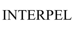 INTERPEL trademark