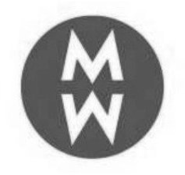 M W trademark