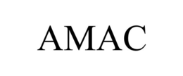 AMAC trademark