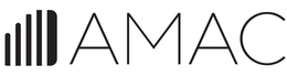 AMAC trademark