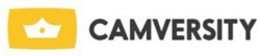 CAMVERSITY trademark