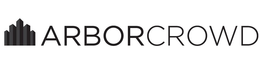 ARBORCROWD trademark