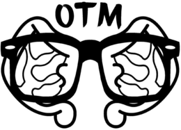 OTM trademark