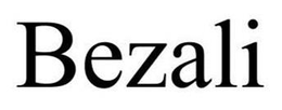 BEZALI trademark