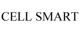 CELL SMART trademark