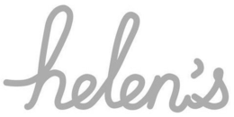 HELEN'S trademark