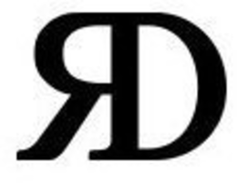 RD trademark
