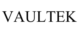 VAULTEK trademark