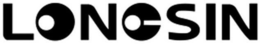 LONGSIN trademark
