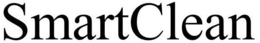 SMARTCLEAN trademark