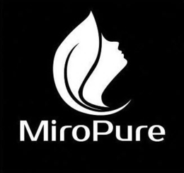 MIROPURE trademark