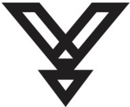 Y trademark