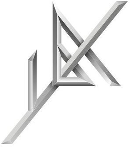 Y trademark