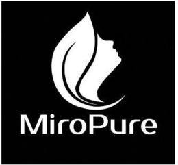 MIROPURE trademark