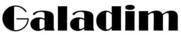 GALADIM trademark