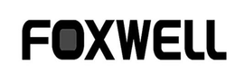 FOXWELL trademark