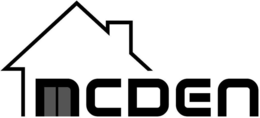 MCDEN trademark