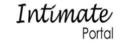 INTIMATE PORTAL trademark