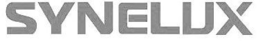 SYNELUX trademark