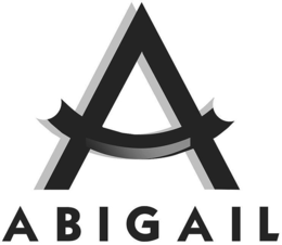 A ABIGAIL trademark