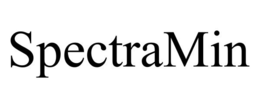 SPECTRAMIN trademark