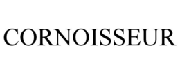CORNOISSEUR trademark