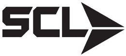SCL trademark