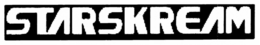 STARSKREAM trademark