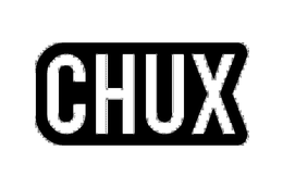 CHUX trademark