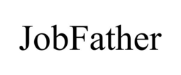 JOBFATHER trademark