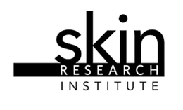 SKIN RESEARCH INSTITUTE trademark