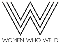 WWW WOMEN WHO WELD trademark