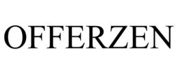OFFERZEN trademark