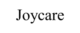 JOYCARE trademark