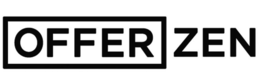 OFFER ZEN trademark