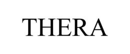 THERA trademark