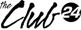 THE CLUB 24 trademark