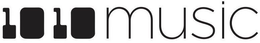 1010MUSIC trademark