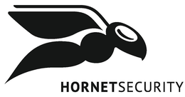 HORNETSECURITY trademark