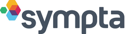 SYMPTA trademark