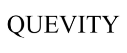 QUEVITY trademark