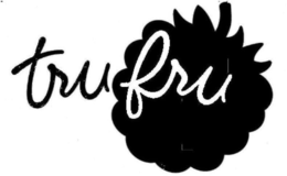 TRU FRU trademark