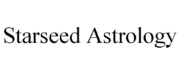 STARSEED ASTROLOGY trademark