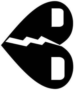 B trademark