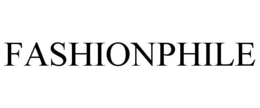 FASHIONPHILE trademark