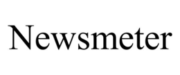 NEWSMETER trademark