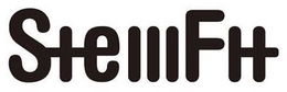 STEIIIFH trademark