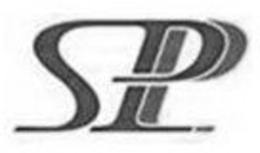 SP trademark